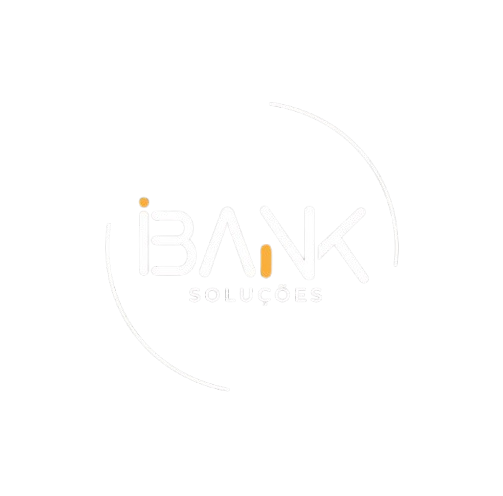 IBANK Soluções